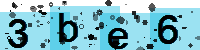 Capcha code