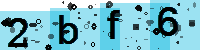Capcha code