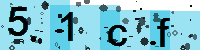 Capcha code
