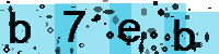 Capcha code