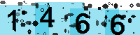 Capcha code