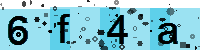 Capcha code