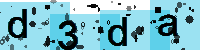 Capcha code