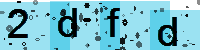 Capcha code