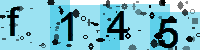 Capcha code