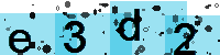 Capcha code