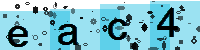 Capcha code