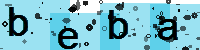 Capcha code