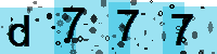 Capcha code