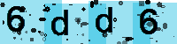 Capcha code