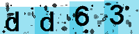 Capcha code