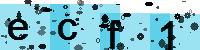 Capcha code