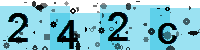 Capcha code