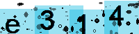Capcha code