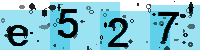 Capcha code
