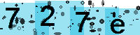 Capcha code
