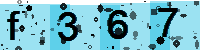 Capcha code