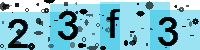 Capcha code