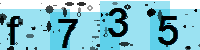 Capcha code