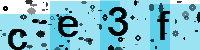 Capcha code