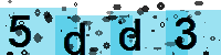 Capcha code