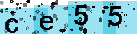 Capcha code