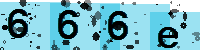 Capcha code