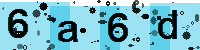 Capcha code