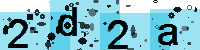 Capcha code