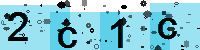 Capcha code