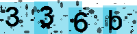Capcha code
