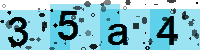 Capcha code