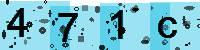 Capcha code