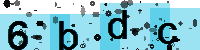 Capcha code