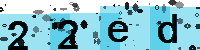 Capcha code