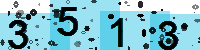 Capcha code