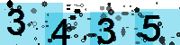 Capcha code