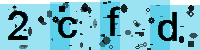 Capcha code