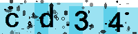 Capcha code