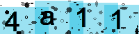Capcha code