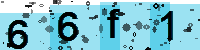 Capcha code