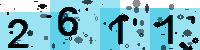 Capcha code
