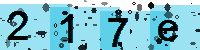 Capcha code