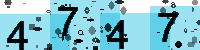 Capcha code