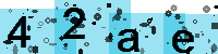 Capcha code