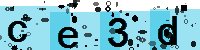 Capcha code