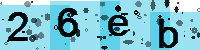 Capcha code