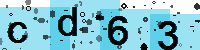 Capcha code