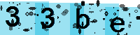 Capcha code