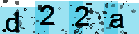 Capcha code